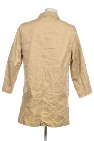 Pánsky prechodný kabát  McNeal, Veľkosť L, Farba Béžová, Cena  29,77 €