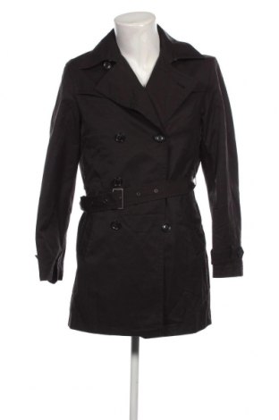 Pánsky prechodný kabát  McNeal, Veľkosť M, Farba Čierna, Cena  35,72 €