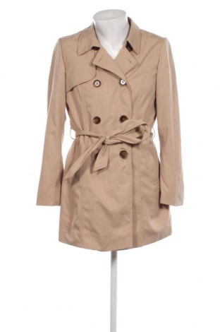 Pánsky prechodný kabát  ONLY, Veľkosť L, Farba Béžová, Cena  24,48 €