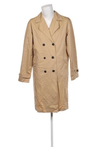Pánsky prechodný kabát  Only & Sons, Veľkosť L, Farba Béžová, Cena  39,69 €