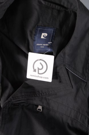 Pánsky prechodný kabát  Pierre Cardin, Veľkosť L, Farba Sivá, Cena  31,06 €