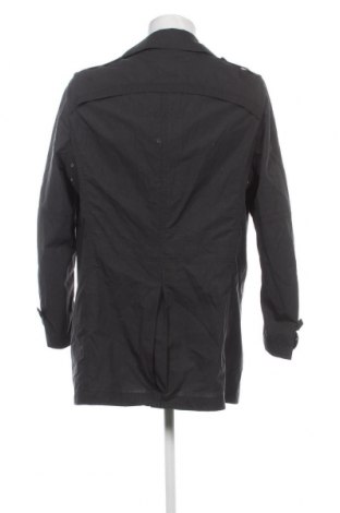 Pánsky prechodný kabát  Pierre Cardin, Veľkosť L, Farba Sivá, Cena  31,06 €