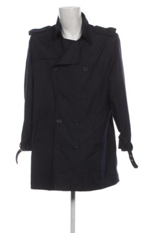 Pánsky prechodný kabát  Strenesse, Veľkosť M, Farba Modrá, Cena  17,27 €