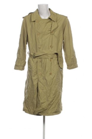 Pánsky prechodný kabát  Westbury, Veľkosť S, Farba Zelená, Cena  11,91 €