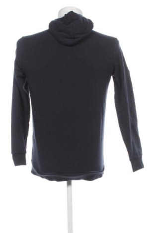 Herren Sweatshirt, Größe M, Farbe Blau, Preis € 20,18