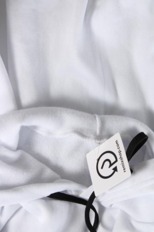 Herren Sweatshirt, Größe L, Farbe Weiß, Preis 8,07 €