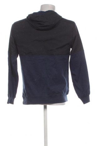 Férfi sweatshirt, Méret M, Szín Kék, Ár 3 679 Ft