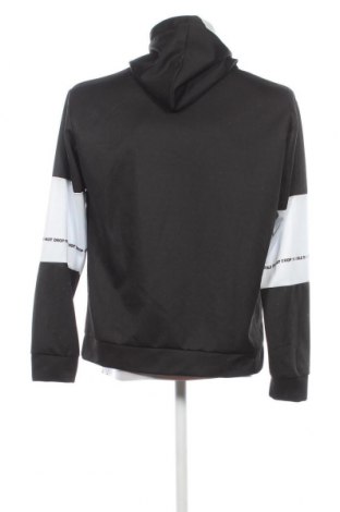 Herren Sweatshirt, Größe XXL, Farbe Schwarz, Preis 16,14 €