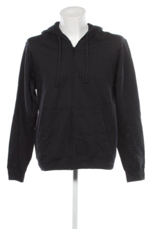 Herren Sweatshirt, Größe M, Farbe Schwarz, Preis € 11,62