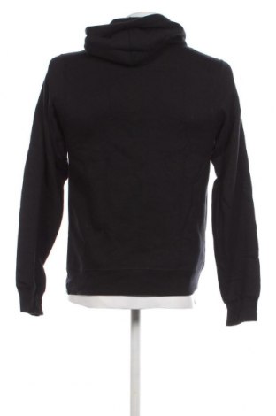 Herren Sweatshirt, Größe S, Farbe Schwarz, Preis € 8,54