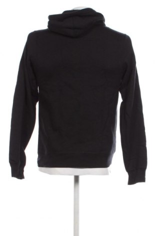 Férfi sweatshirt, Méret S, Szín Fekete, Ár 3 598 Ft