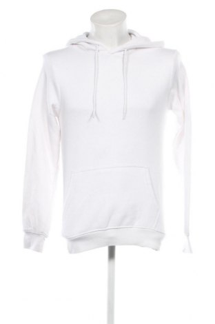 Herren Sweatshirt, Größe XS, Farbe Weiß, Preis 4,27 €