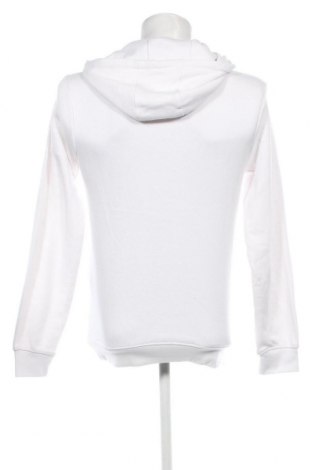 Herren Sweatshirt, Größe XS, Farbe Weiß, Preis 4,27 €