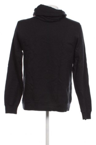 Herren Sweatshirt, Größe M, Farbe Schwarz, Preis € 10,91