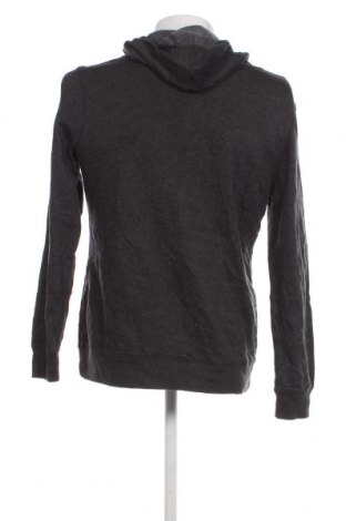 Herren Sweatshirt, Größe L, Farbe Grau, Preis € 6,26