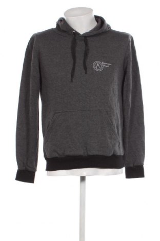 Herren Sweatshirt, Größe M, Farbe Grau, Preis € 6,26