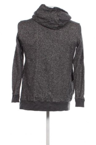 Herren Sweatshirt, Größe L, Farbe Grau, Preis € 6,05