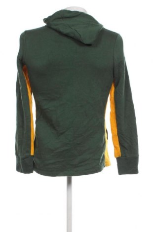 Herren Sweatshirt, Größe S, Farbe Grün, Preis € 8,07