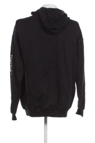 Herren Sweatshirt, Größe XL, Farbe Schwarz, Preis € 7,06
