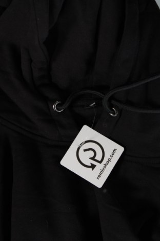 Herren Sweatshirt, Größe S, Farbe Schwarz, Preis € 12,11