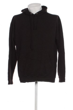 Herren Sweatshirt, Größe L, Farbe Schwarz, Preis € 10,09