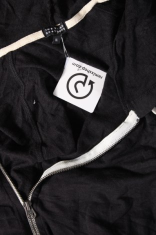 Ανδρικό φούτερ, Μέγεθος XL, Χρώμα Μαύρο, Τιμή 17,94 €
