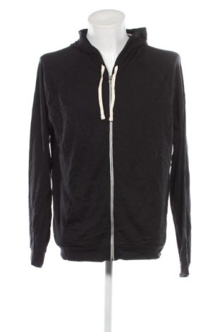 Herren Sweatshirt, Größe XL, Farbe Schwarz, Preis 16,14 €