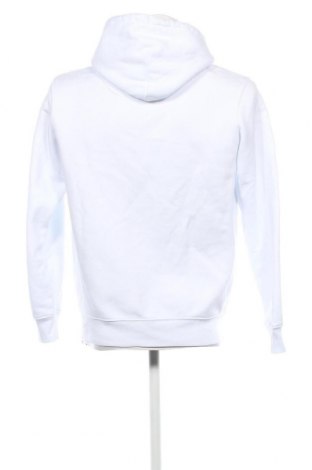 Ανδρικό φούτερ, Μέγεθος XS, Χρώμα Λευκό, Τιμή 14,70 €