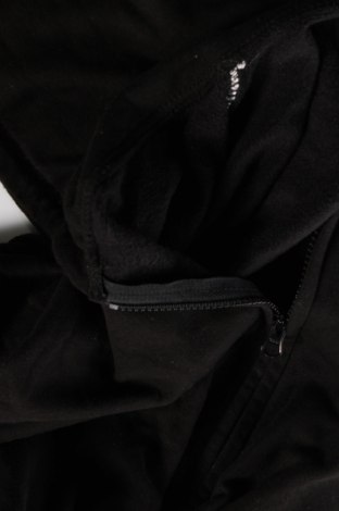 Ανδρικό φούτερ, Μέγεθος 3XL, Χρώμα Μαύρο, Τιμή 17,94 €