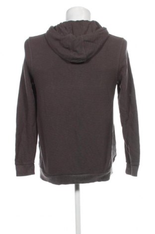 Herren Sweatshirt, Größe XL, Farbe Grau, Preis € 12,11