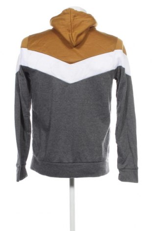 Herren Sweatshirt, Größe M, Farbe Mehrfarbig, Preis 32,01 €