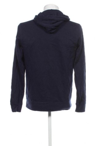 Herren Sweatshirt, Größe M, Farbe Blau, Preis € 11,10