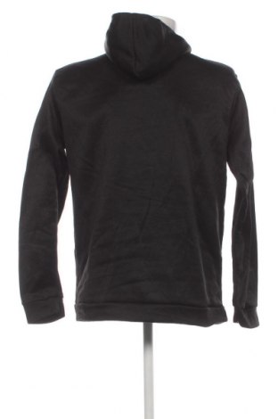 Herren Sweatshirt, Größe M, Farbe Schwarz, Preis € 7,87
