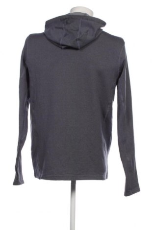 Herren Sweatshirt, Größe L, Farbe Grau, Preis € 12,11