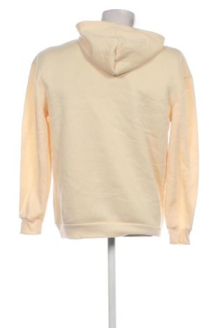 Herren Sweatshirt, Größe S, Farbe Gelb, Preis € 9,69