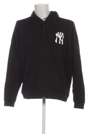 Herren Sweatshirt, Größe XL, Farbe Schwarz, Preis 13,12 €