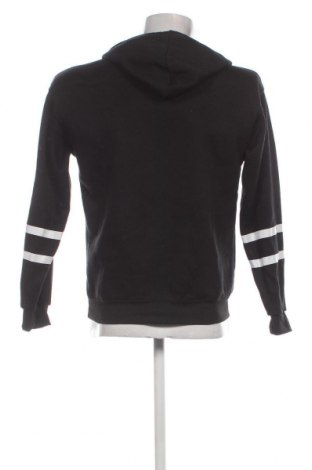 Herren Sweatshirt, Größe S, Farbe Schwarz, Preis € 12,11