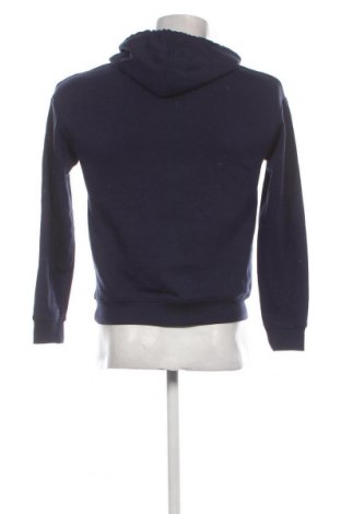 Herren Sweatshirt, Größe XS, Farbe Blau, Preis € 11,10