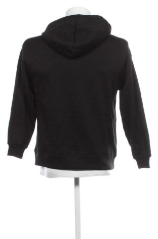 Herren Sweatshirt, Größe S, Farbe Schwarz, Preis € 20,49