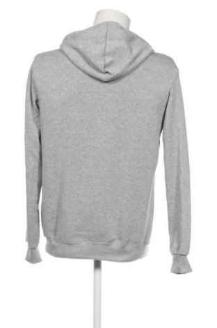 Herren Sweatshirt, Größe L, Farbe Grau, Preis € 12,11
