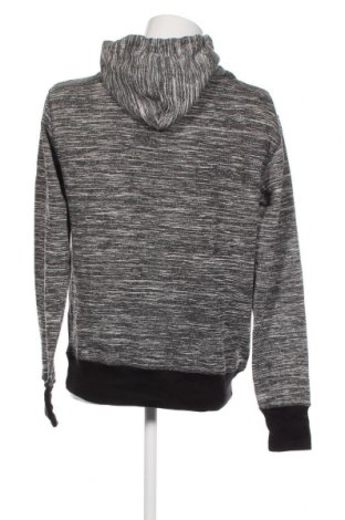 Herren Sweatshirt, Größe M, Farbe Mehrfarbig, Preis € 13,72