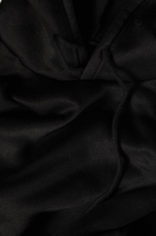 Herren Sweatshirt, Größe XL, Farbe Schwarz, Preis € 20,18