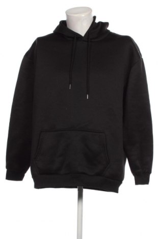 Herren Sweatshirt, Größe XL, Farbe Schwarz, Preis 15,14 €