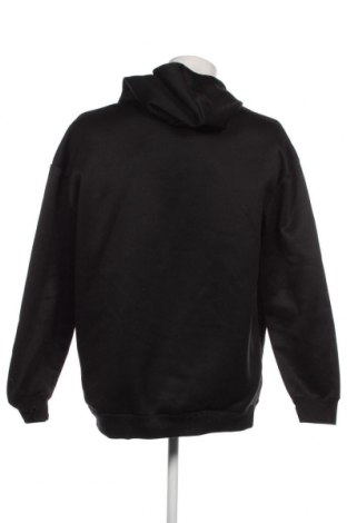 Herren Sweatshirt, Größe XL, Farbe Schwarz, Preis € 20,18