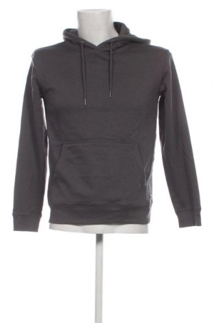 Herren Sweatshirt, Größe S, Farbe Grau, Preis € 5,05