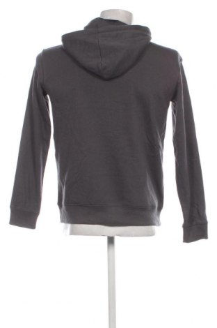 Herren Sweatshirt, Größe S, Farbe Grau, Preis € 20,18