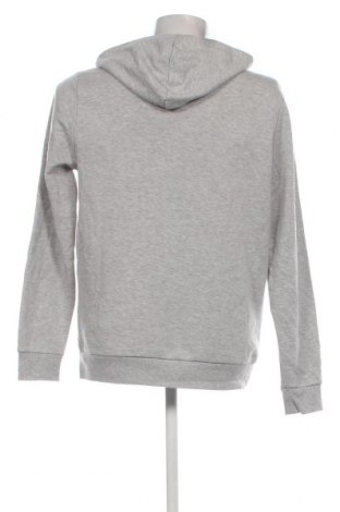 Herren Sweatshirt, Größe XL, Farbe Grau, Preis € 20,18