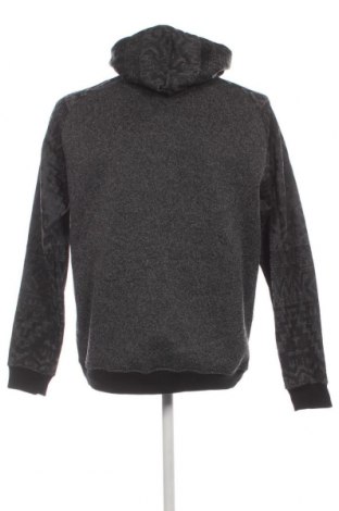 Herren Sweatshirt, Größe XL, Farbe Grau, Preis 15,36 €