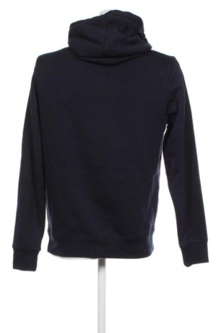 Herren Sweatshirt, Größe L, Farbe Blau, Preis 13,72 €