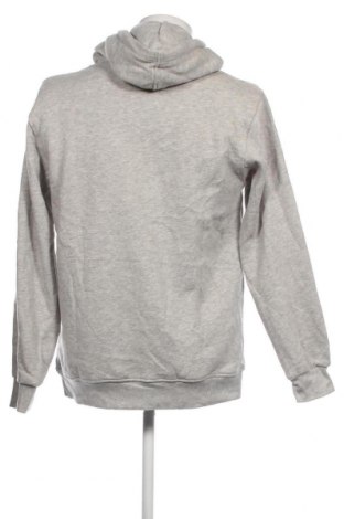 Herren Sweatshirt, Größe L, Farbe Grau, Preis € 7,06